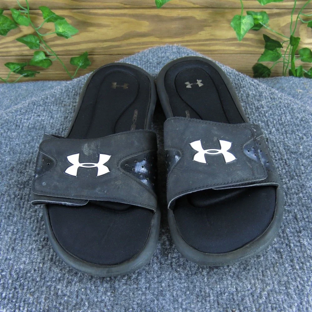 Under Armour under armour